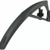 Framskärm SKS S-Board 38mm 28" Svart -Cyklar affär 330a019ee7fa24c31598288a0b0e3df9