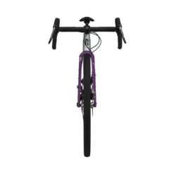 Gravelbike Rondo RUUT CF 2 Grå -Cyklar affär 331 2302