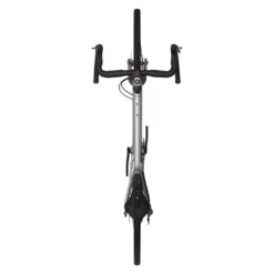 Gravelbike Rondo RUUT CF 2 Grå -Cyklar affär 331 2307