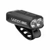 Framlampa Lezyne Micro Drive 600XL Lumen USB Laddning 2 Framlampa Lezyne Micro Drive 600XL Lumen USB Laddning -Cyklar affär 33467 29081