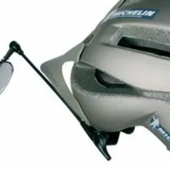 Backspegel Zefal Z-Eye 5 Backspegel Zefal Z-Eye -Cyklar affär 3420584730013 1