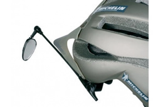 Backspegel Zefal Z-Eye 4 Backspegel Zefal Z-Eye - Bild 2