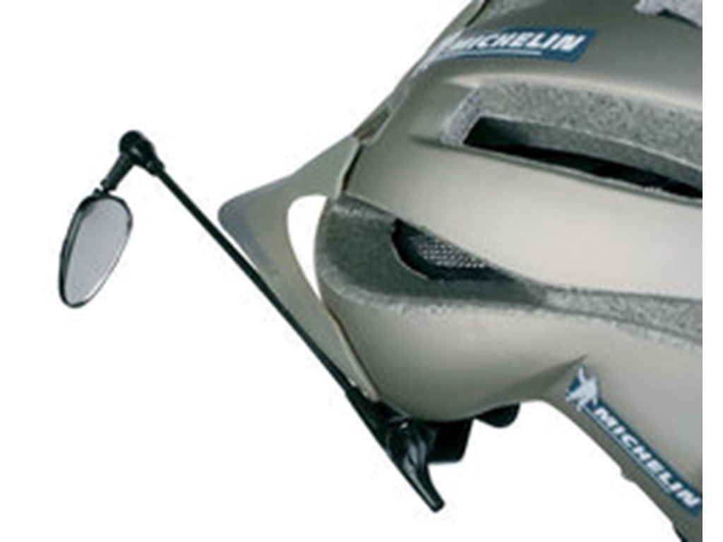 Backspegel Zefal Z-Eye 3 Backspegel Zefal Z-Eye