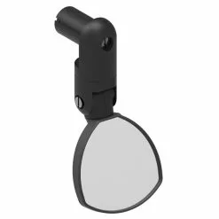 Backspegel Zefal Spin 25