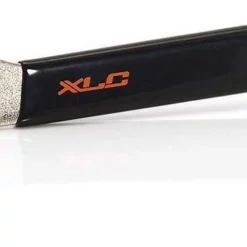Vevlagerverktyg XLC TO-S10