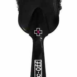 Tvättborste Muc-Off Soft Washing