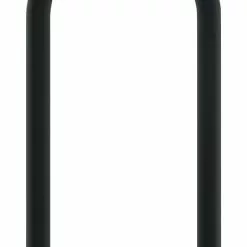 Bygellås ABUS 420/170HB230 +USH Ultimate