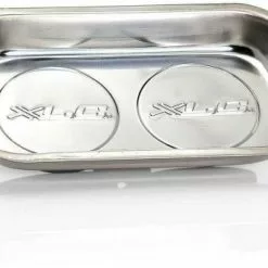 Magnetskål XLC TO-S62 24 X 14 Cm -Cyklar affär 3cc0a3a7379e32b057e9862d793f9a0e 1 1