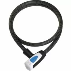 Vajerlås XLC LO-C12 12 X 1200 Mm Svart 5 Vajerlås XLC LO-C12 12 X 1200 Mm Svart -Cyklar affär 3ea39e25a447af7faacda2e00508e326 2 1