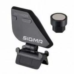 Sigma Sts Cadence Transmitter Kit Sigma 206 -Cyklar affär 3ef29ad6c596c993c63f095b6266e02a 1