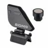 Sigma Sts Cadence Transmitter Kit Sigma 206 -Cyklar affär 3ef29ad6c596c993c63f095b6266e02a