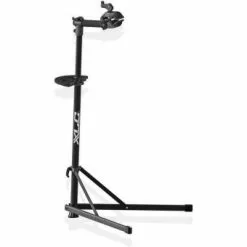 Mekställ XLC To-83 -Cyklar affär 3fcbbac4291d54b4be6099ed9f1ba612 1