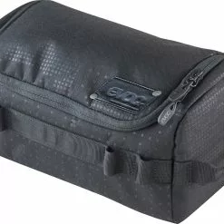 Necessär Evoc Wash Bag 4 L Svart