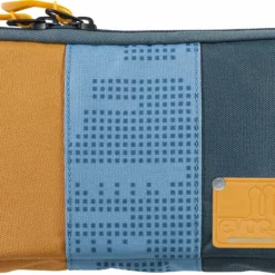 Passfodral Evoc Travel Case 0.5 L Flerfärgad