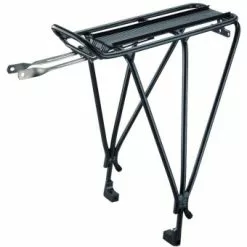 Pakethållare Topeak Explorer 29 Disc Svart -Cyklar affär 4020025 1