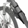 Skärm För Underrör Topeak D-Flash DT 1 Skärm För Underrör Topeak D-Flash DT -Cyklar affär 40300714710069687413