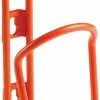 Flaskställ Bontrager Hollow 6 Mm Orange 2 Flaskställ Bontrager Hollow 6 Mm Orange -Cyklar affär 404705 1