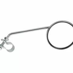 Backspegel XLC MR-K04