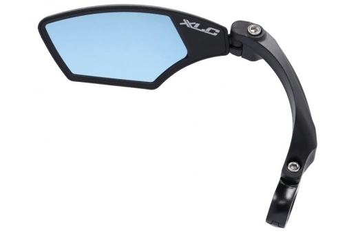 Backspegel XLC MR-K12 Höger 4 Backspegel XLC MR-K12 Höger - Bild 2