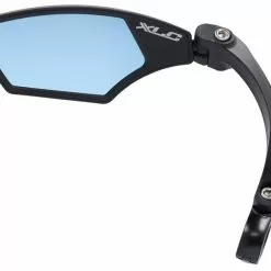 Backspegel XLC MR-K12 Höger