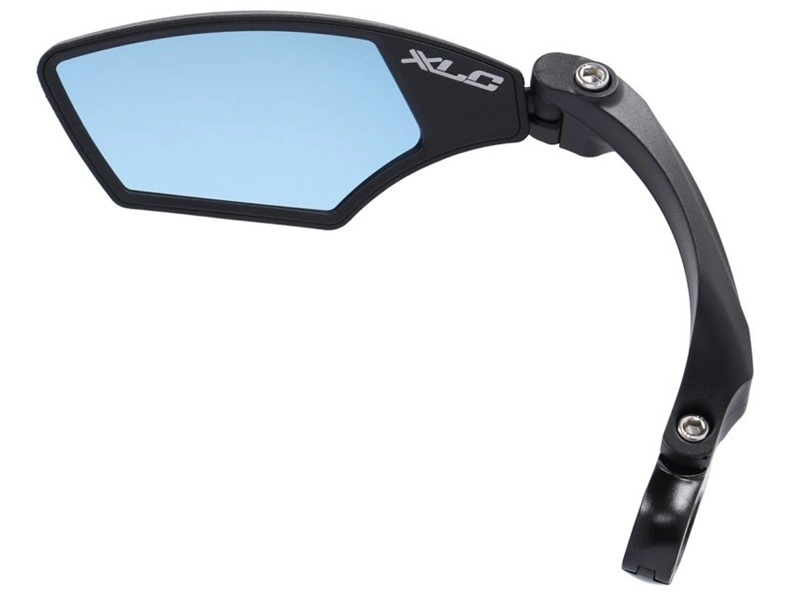 Backspegel XLC MR-K12 Höger 3 Backspegel XLC MR-K12 Höger