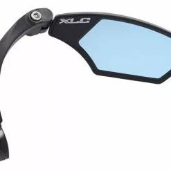 Backspegel XLC MR-K12 Vänster