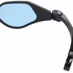 Backspegel XLC MR-K13 Höger 5 Backspegel XLC MR-K13 Höger -Cyklar affär 4055149339692 1