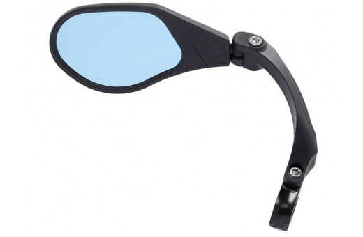 Backspegel XLC MR-K13 Höger 4 Backspegel XLC MR-K13 Höger - Bild 2