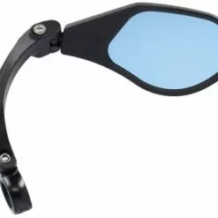 Backspegel XLC MR-K13 Vänster 5 Backspegel XLC MR-K13 Vänster -Cyklar affär 4055149339708 1