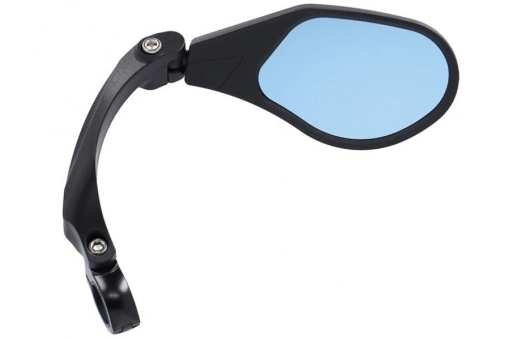 Backspegel XLC MR-K13 Vänster 4 Backspegel XLC MR-K13 Vänster - Bild 2