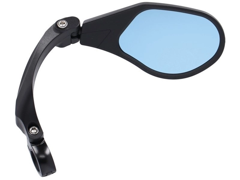 Backspegel XLC MR-K13 Vänster 3 Backspegel XLC MR-K13 Vänster