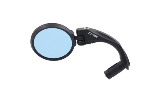 Backspegel XLC MR-K16 Höger 4 Backspegel XLC MR-K16 Höger - Bild 2