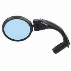 Backspegel XLC MR-K16 Höger