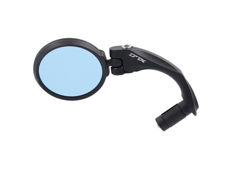 Backspegel XLC MR-K16 Höger 3 Backspegel XLC MR-K16 Höger