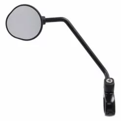 Backspegel XLC MR-K26 5 Backspegel XLC MR-K26 -Cyklar affär 4055149440541 1