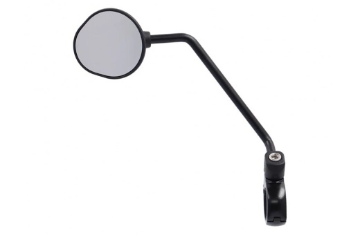 Backspegel XLC MR-K26 4 Backspegel XLC MR-K26 - Bild 2