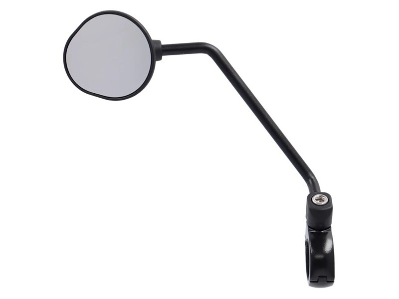 Backspegel XLC MR-K26 3 Backspegel XLC MR-K26