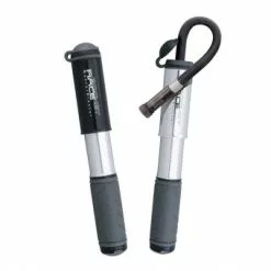Minipump Topeak RaceRocket -Cyklar affär 4120051 1
