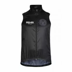 Framsida -Cyklar affär 4154080051 1