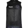 8848 Altitude Väst 8848 Fremont Bike Vest Black 1 8848 Altitude Väst 8848 Fremont Bike Vest Black -Cyklar affär 4154080051