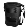 Packväska Topeak Pannier Drybag Black 15 L -Cyklar affär 4310024vaska 1