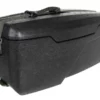 Box Topeak E-Xplorer Trunkbox Black One Size 2 Box Topeak E-Xplorer Trunkbox Black One Size -Cyklar affär 4310027vaska 1