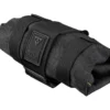 Ramväska Topeak Burrito Pack Straps Black One Size 2 Ramväska Topeak Burrito Pack Straps Black One Size -Cyklar affär 4320100vaska 1
