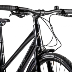 Hybridcykel ACTIVE 2022 Max 118 TR Black 10 Hybridcykel ACTIVE 2022 Max 118 TR Black -Cyklar affär 433b3b6f 4695 4caa ba6e 4ebcff23b7be