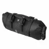Styrväska Topeak Frontloader Black 8L 2 Styrväska Topeak Frontloader Black 8L -Cyklar affär 4340018vaska 1