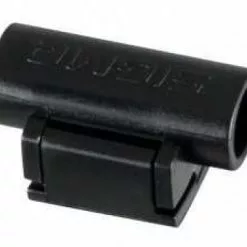 Sigma Magnet For Sigma Trendline -Cyklar affär 4392616053910491feb27f7660baf573 1
