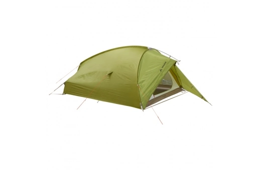 Tält Vaude Taurus 3P Green 4 Tält Vaude Taurus 3P Green - Bild 2