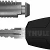 Låssystem Thule One Key System 12-Pack 2 Låssystem Thule One Key System 12-Pack -Cyklar affär 451600 2 1