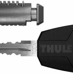 Låssystem Thule One Key System 12-Pack