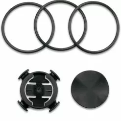 Snabbfästesats Garmin Forerunner 310XT